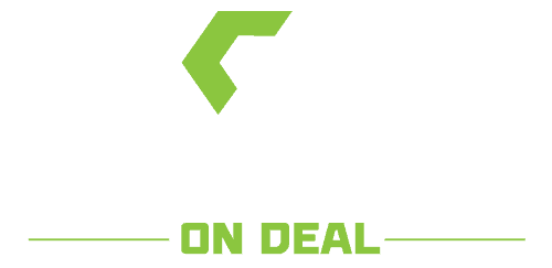 Car Parts On Deal